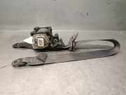 Sicherheitsgurt Rechts Vorne 8888005200LM Hyundai PRIME (MX) 1.1 12V CAT