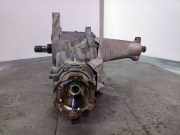 Vorderachsgetriebe 24240427 Opel Antara (LA6) SUV 2.0 CDTI 16V 4x4 (Z20S)