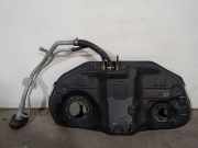 Tank M8FFJ2RKMB Subaru XV (GP) SUV 2.0 AWD 16V (FB20)