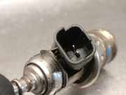Kraftstoff-Injector 9813930180 Citro?n CITRO?N BERLINGO (ER_, EC_) 1.5 BlueHDi 100