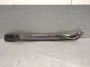 Scheinwerfer Halter Rechts 51897373 Fiat Bravo (198A) Schrägheck 1.9 JTD Multijet (192.A.8000)
