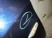 Kotflügel Links Vorne 41357135679 BMW 3 serie (E90) Limousine 320d 16V (N47-D20C)