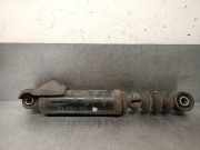 Stoßdämpfer Rechts Hinten 553212W700 Hyundai Santa Fe III (DM) SUV 2.2 CRDi R 16V 4x2 (D4HB)