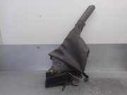 Handbremshebel 8200415115 Opel Vivaro Van Vivaro-e (ZKX)
