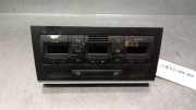 Bedienung Klimacontrolle 8E0820043H Audi A4 (B6) Limousine 2.0 FSI 16V (AWA)