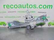 Fensterheber Rechts Hinten 9659834780 Peugeot 308 (4A/C) Schrägheck 1.6 VTI 16V (EP6(5FW))