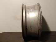 Felge A1694010702 Mercedes-Benz CLASE 180 CDI (245.207)