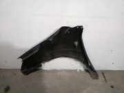 Kotflügel Rechts Vorne 538110F010 Toyota Corolla Verso (R10/11) Großraumlimousine 2.2 D-4D 16V (2AD-FTV)