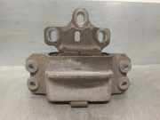 Motorhalter 1K0199555 Volkswagen Touran (1T1/T2) Großraumlimousine 2.0 TDI 16V 136 (AZV) AZV