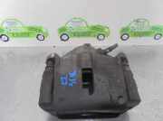 Bremssattel Links Vorne 0204Y01166 Renault (KC0/1_) 1.6 16V 4x4 (KC0P, KC0S, KC0L)
