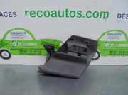 T?rgriff Innen Rechts Hinten Renault BERLINA (B/L48) 1.8