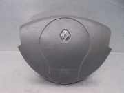 Airbag Lenkrad 985109665R Renault Twingo II (CN) Schrägheck 1.5 dCi 75 (K9K-820)