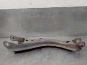 Lenksäule 56300J7320 Kia Xceed SUV 1.0 T-GDi 12V (G3LC)