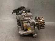 Hochdruckpumpe 9817903080 Opel Vivaro Van 1.5 CDTI 120 (D15DTH(DV5RUC))