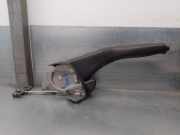 Handbremshebel 360108002R Dacia II (B8_) 1.5 Blue dCi 95 (B8JL)