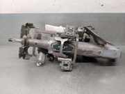 Lenks?ule 488101CX1A Infiniti 3.0 V6 Diesel CAT