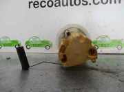 Tankschwimmer Peugeot 407 SW (6E) Kombi 1.6 HDiF 16V (DV6TED4(9HZ))