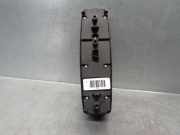 Schalter Für Elekt. Fensterheber Links Vorne A2518300290 Mercedes-Benz R (W251) Großraumlimousine 3.0 320 CDI 24V 4-Matic (OM642.950)