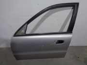 Tür Links Vorne 96385235 Daewoo / Chevrolet Lanos (TA/TF69) Limousine 1.3 (A13SMS)