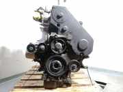 Motor F9DA Ford Focus 1 Schrägheck 1.8 TDCi 115 (F9DA)