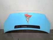 Motorhaube 2454107 Ford Transit Van 2.2 TDCi 16V (DRFB)
