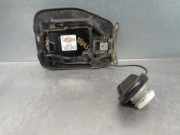 Tankklappe 57601SC0009P Subaru Forester (SH) SUV 2.0D (EE20)