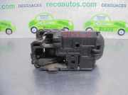 T?rgriff Innen Rechts Vorne 806708H301 Nissan X-Trail (T30) SUV 2.2 dCi 16V 4x4 (YD22ETi)