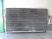 Klimakondensator 0K56E61460 Kia *