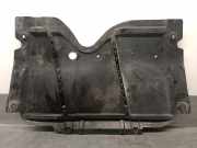 Bodenschutz 758908453R Dacia Furgoneta/monovolumen 1.5 dCi 75 / Blue dCi 75 (FEJW, FEAH)