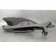 Schlauch GJ329A675AC Land + Range Rover Range Rover Evoque (LVJ/LVS) SUV 2.0 D 150 16V (204DTD)