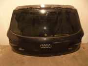 Hintertür 8R0827023C Audi Q5 (8RB) SUV 2.0 TDI 16V Quattro (CAHA(Euro 5))