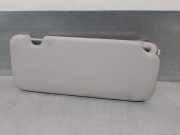 Innenbeleuchtung 928923SXXX Kia Xceed SUV 1.0 T-GDi 12V (G3LC)