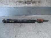 Sto?d?mpfer Links Vorne 2083230300 Mercedes-Benz CLK (C208) Coup? 3.2 320 V6 18V (M112.940)