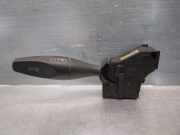 Lichtschalter 2T1T13335 Ford Transit Connect Van 1.8 TDCi 90 (HCPA)