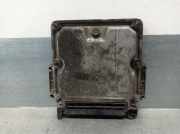 Motorsteuerger?t 9636254580 Peugeot Expert (222/224) Van 2.0 HDi 90 (DW10TED(RHX))