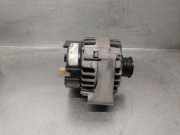 Lichtmaschine A0111546402 Mercedes-Benz C (W203) Limousine 3.2 C-320 V6 18V (M112.946)