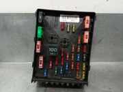 Katalysator 1706C1 Peugeot 2.2 CAT