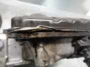 Ölwannenabdeckung Opel Astra J Sports Tourer (PD8/PE8/PF8) Kombi 1.6 CDTI 16V (B16DTL(Euro 6))