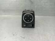 Spiegelverstellung Schalter 93530J7000 Kia Xceed SUV 1.5 T-GDI MHEV 16V (G4LK)