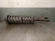 Sto?d?mpfer Rechts Hinten 52610S1EE02 Honda Civic Aerodeck (MB/MC) Kombi 1.5i VTEC-E II 16V (D15Z8)