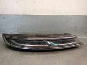 Blinker Rechts Vorne 9821287080 Citroën C4 Cactus (0B/0P) Schrägheck 5-drs 1.2 PureTech 110 12V (EB2DT(HNZ))