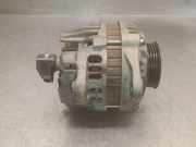 Lichtmaschine 4794222AA Chrysler Neon II Limousine 2.0 16V LE,SE,CS,Sport (ECB)