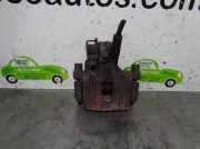 Bremssattel Links Hinten ATE Renault Vel Satis (BJ) Großraumlimousine 3.0 dCi V6 24V (P9X-701(Euro 3))