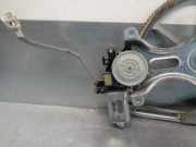 Fensterheber Rechts Vorne 8572053020 Lexus IS (E1) Limousine 200 2.0 24V (1G-FE)