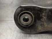 Schlauch 0K51A13340 Kia Carnival 2 (FIB/FLD) Großraumlimousine 2.9 HPDi 16V (J3(CRDI))