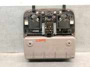 Innenbeleuchtung 928202SXXX Hyundai iX35 (LM) SUV 2.0 CRDi 16V (D4HA)