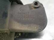 Tankklappe 1U6809857E Skoda Octavia (1U2) Liftback 1.9 TDi 100 (AXR)