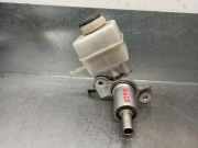 Motor 46341162 Fiat Panda/Pandina (312) Schrägheck 1.0 Mild Hybrid (46341162)