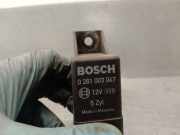 Vorgl?h Relais 30785663 Volvo XC60 I (DZ) SUV 2.4 D5 20V 205 AWD (D5244T10)