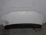 Motorhaube 701823033H Volkswagen TRANSPORTER T4 Autobús (70B, 70C, 7DB, 7DK, 70J, 70K, 7DC, 7 2.0